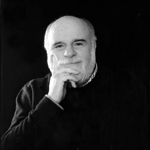 Marco Migliardi